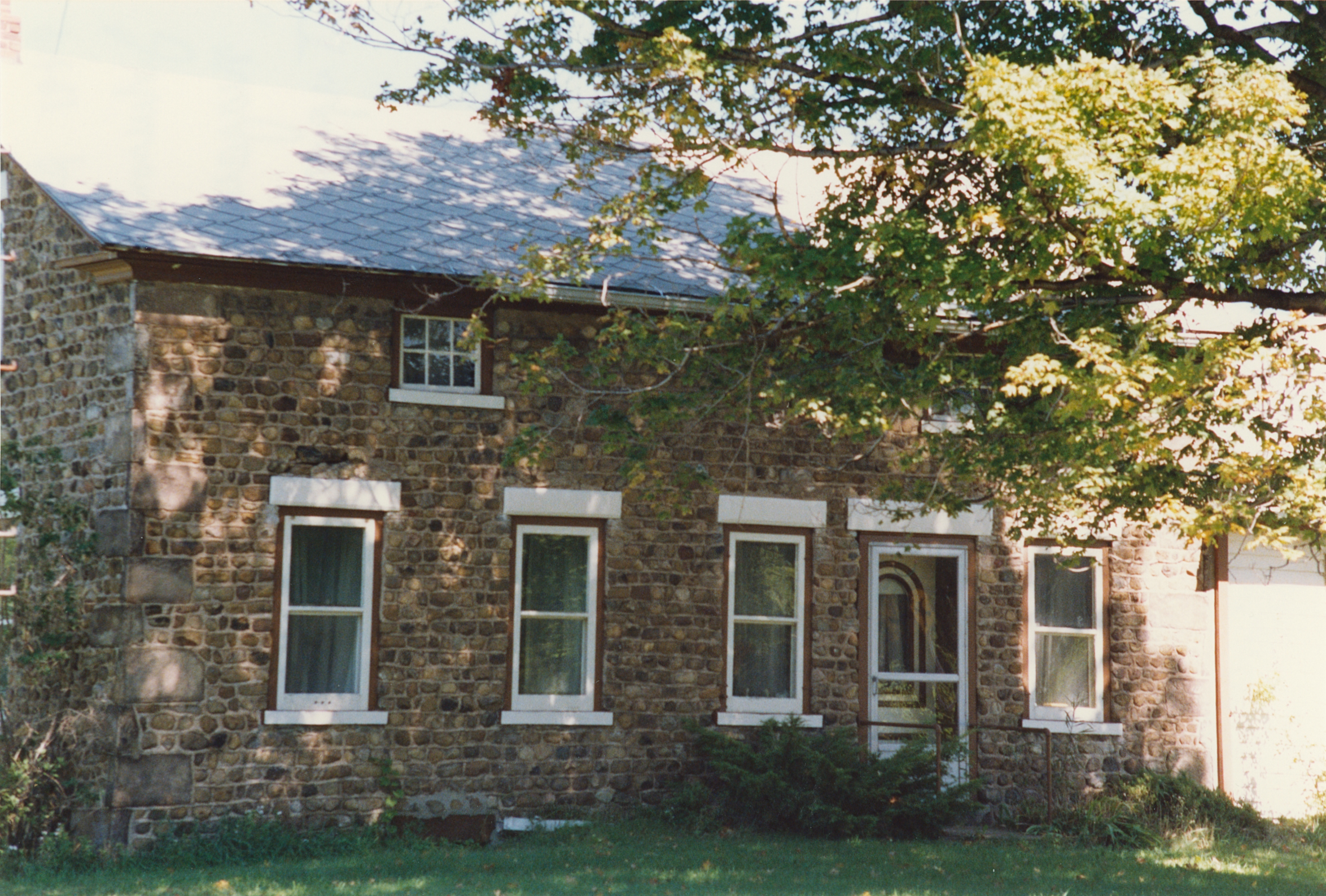 Har-1 9491 Ridge Rd 2